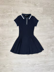 Vestido Ana