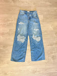 Jean Cello 99887