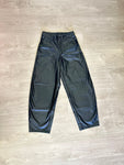 Pantalon Cuerina Love Tree