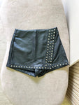 Falda Short Gaby