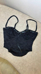 Corset France