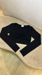 Blusa Sende Dymanic