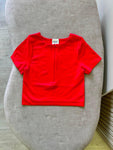 Blusa Katy