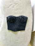 Corset Martina