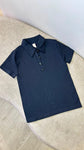 Blusa Maya