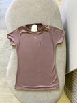Blusa Basica Shery