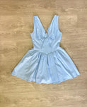 Vestido Verona