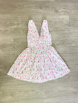 Vestido Verona