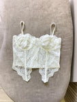 Corset Mafe