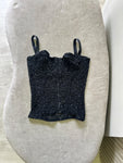 Corset Sami