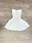 VESTIDO SERENA
