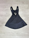 Vestido Mari