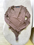 Body Rebeca