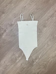 Body Occa Tiras