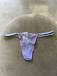 Tangas Ref 081