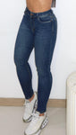 Jean Skinny 9969