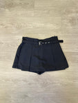 Falda Short Susana