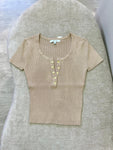 Blusa Fernanda