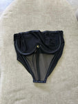 Corset Aliss
