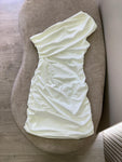 Vestido Aris