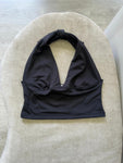 Blusa Gise