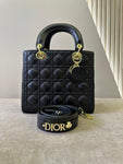 Bolso DR