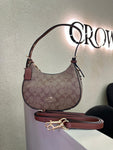 Bolso CC