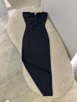 Vestido Valery