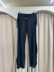 Salida Pantalon Mar
