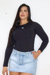 Falda Short Brianna