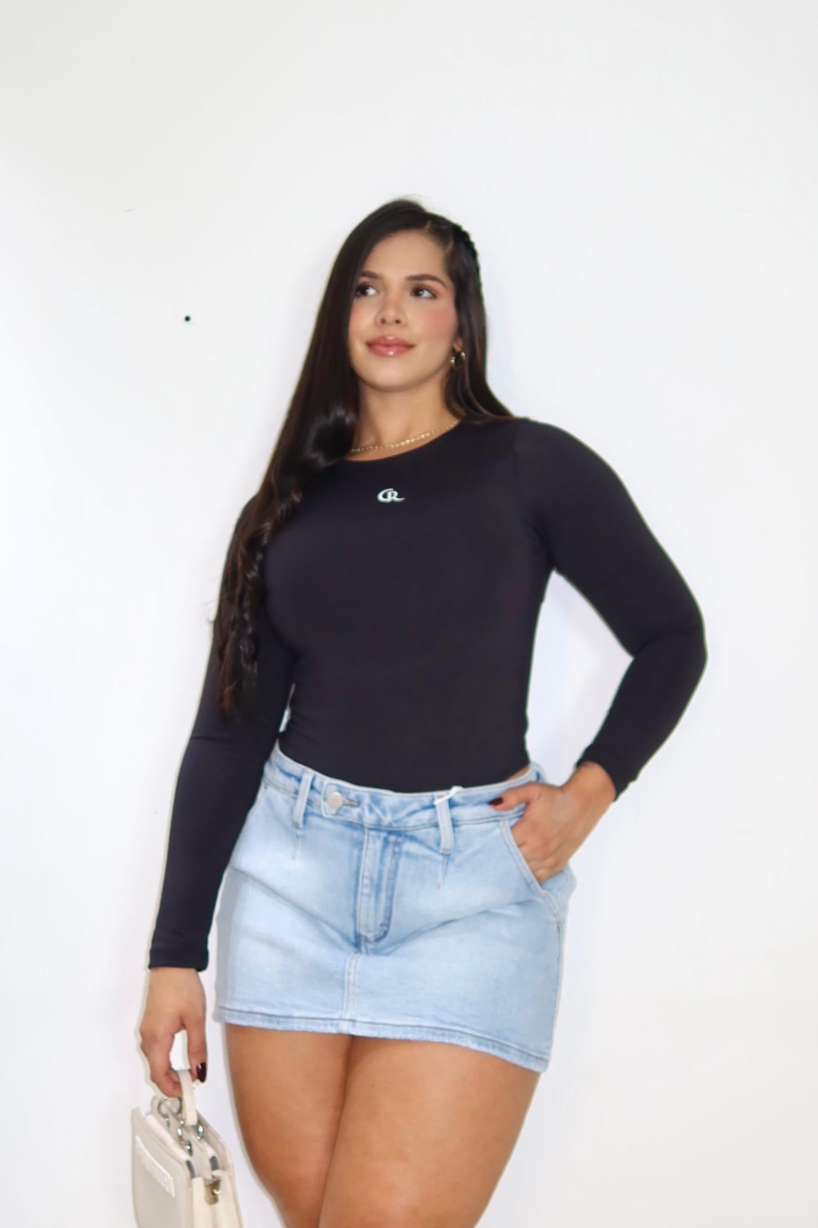 Body Rio – Crowtienda