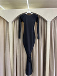 Vestido Olivia