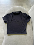 Blusa Amara