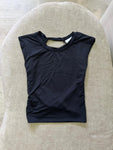 Blusa Sophie