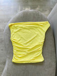 Blusa Claris