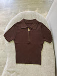 Blusa Paola