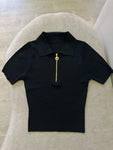 Blusa Paola