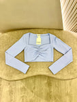 Blusa Sende Dynamic
