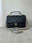 Bolso Grande CL