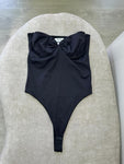 Body Lucero