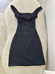 Vestido Aylen