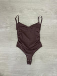 Body Mirla