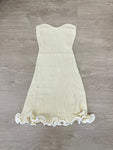 Vestido Liceth
