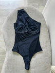 Body Candy