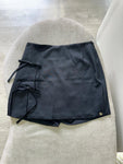 Falda Short Julieta