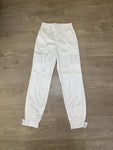 Pantalon Labijou