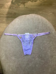 Tangas