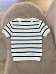 Blusa Valeria