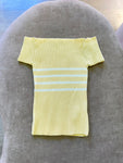 Blusa Elisa