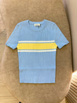 Blusa Iris